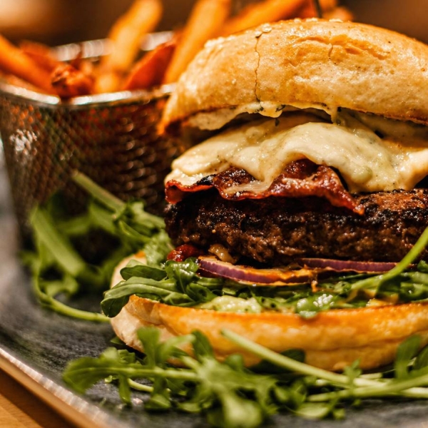 La carte - Piazzetta - restaurant MILLY-LA-FORET