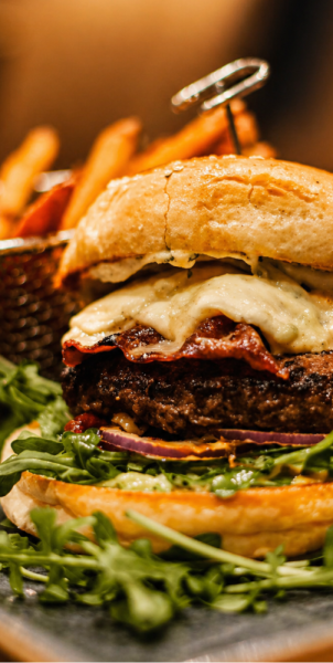 Piazzetta - restaurant MILLY-LA-FORET