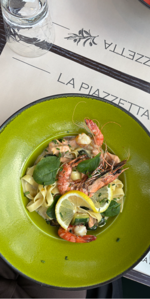 Piazzetta - Restaurant Milly la Forêt - Restaurant Italien Milly la Forêt - Restaurant Milly la Forêt - Restaurant Oncy sur Ecole - Restaurant Moigny sur Ecole - Restaurant Noisy sur Ecole - meilleur restaurant MILLY-LA-FORET