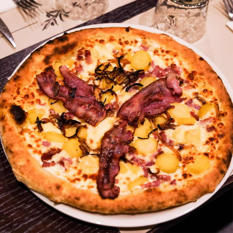 à emporter - Piazzetta - Restaurant Milly la Forêt - Pizza Milly la Foret - Pizza Moigny sur École - Pizza Moigny sur École - Pizza Noisy sur École - Pizza Boutigny sur Essonne