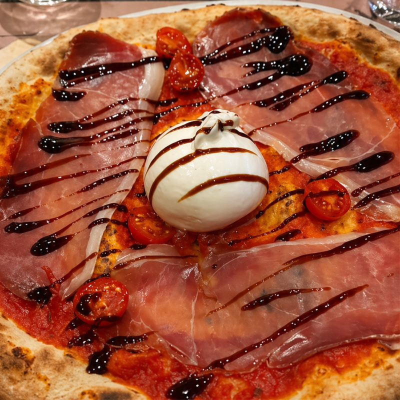 à emporter - Piazzetta - Restaurant Milly la Forêt - Pizza Milly la Foret - Pizza Moigny sur École - Pizza Moigny sur École - Pizza Noisy sur École - Pizza Boutigny sur Essonne