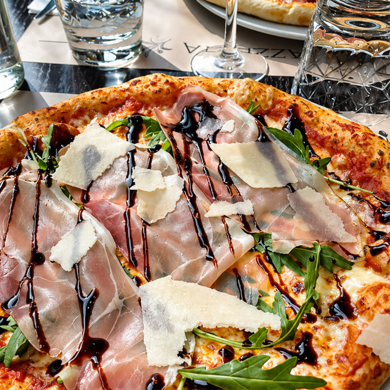 à emporter - Piazzetta - Restaurant Milly la Forêt - Pizza Milly la Foret - Pizza Moigny sur École - Pizza Moigny sur École - Pizza Noisy sur École - Pizza Boutigny sur Essonne