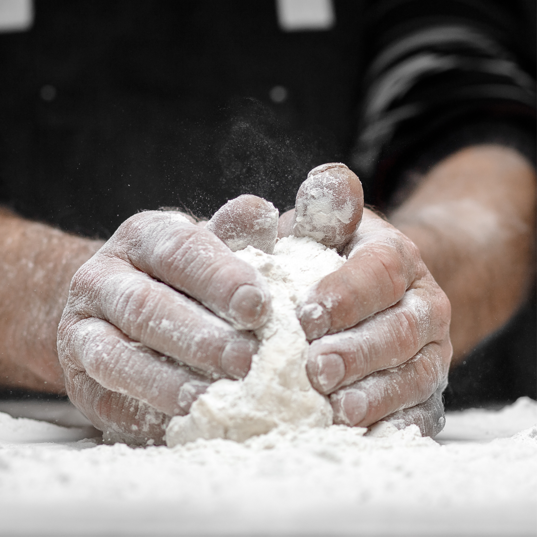 à emporter - Piazzetta - Restaurant Milly la Forêt - Pizza Milly la Foret - Pizza Moigny sur École - Pizza Moigny sur École - Pizza Noisy sur École - Pizza Boutigny sur Essonne